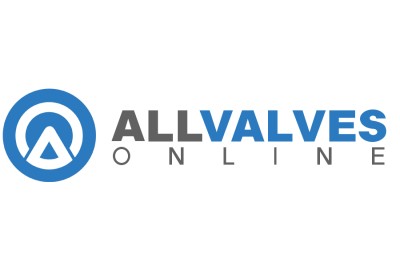 All Valves Online